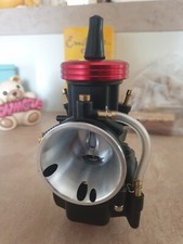 Carburatore pwk team - carburatore,
