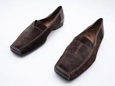 Gabor Donna Loafer Ballerina