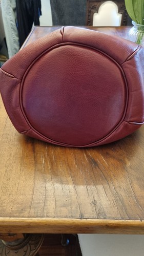 Borsa secchiello cartier - secchiello,
