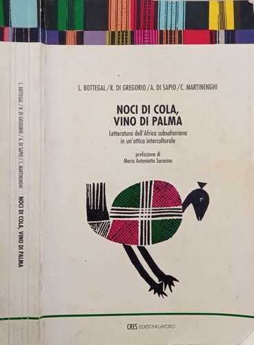 Noci cola vino - vino, di