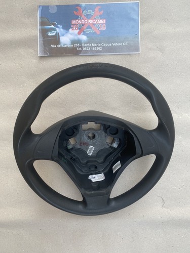 7355115540 volante manubrio - 7355115540,