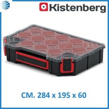 Valigetta cassetta cassettiera