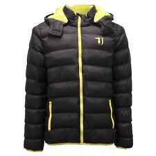 5194AI giubbotto uomo