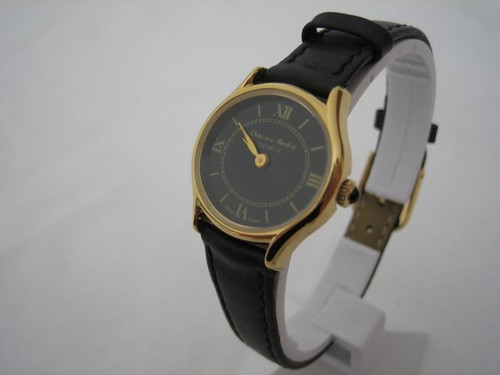 Nos orologio donna - nos,
