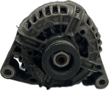 Alternatore per modello OPEL