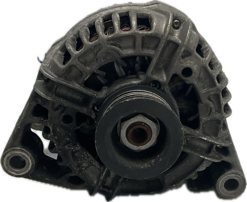 Alternatore per modello - , opel