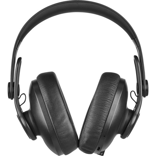 Akg k361 cuffie - k361-bt, studio