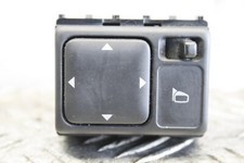 PULSANTIERA REGOLAZIONE