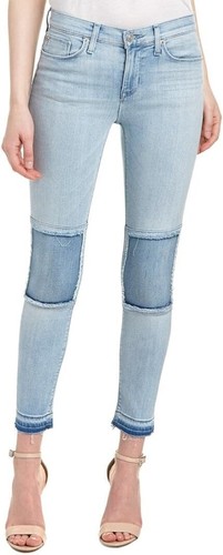 Jeans super skinny - , alla