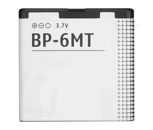 Batteria per nokia - per,