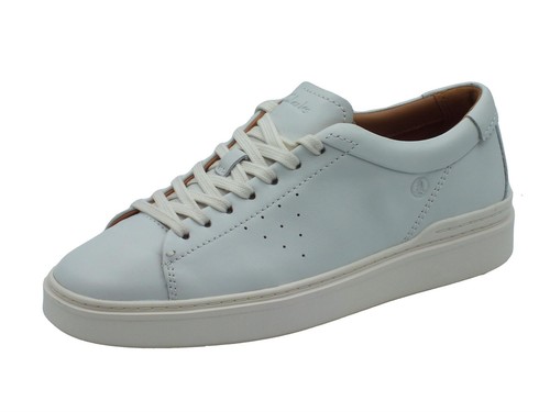 Clarks craft swift - clarks,