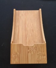 Porta Cellulare Casa