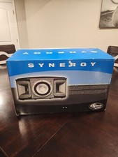 Klipsch S-1 Synergy
