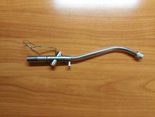 TECHNICS SL-1400 SL-1410 MK2 Braccio Tubo Tube Pipe Tonearm Tone Arm SME - TOP