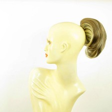 Women's Light Blonde Mechato &