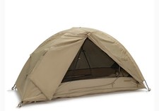 LiteFighter 1 tenda da campo