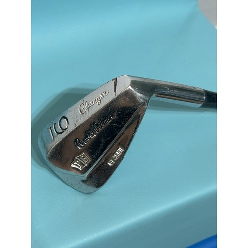 Arnold palmer arnie - arnold, by