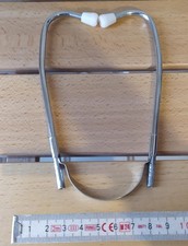 Phonendoscope Bow