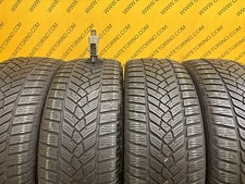 PNEUMATICI USATI GOMME USATE