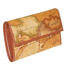 Moda Portafoglio ALVIERO