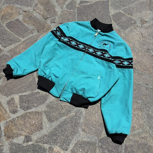 Carhartt aztec southwest jr041 - carhartt,