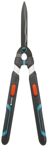 Gardena tagliasiepi telecut - gardena,