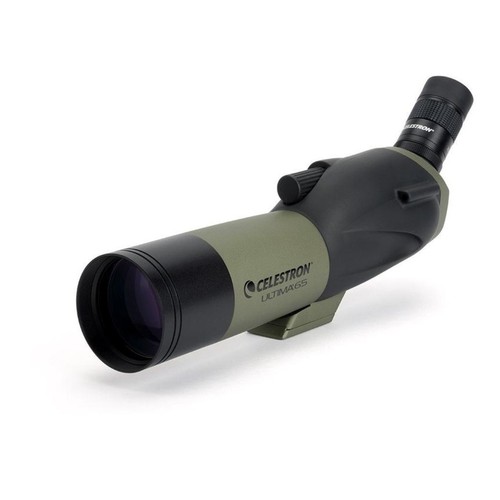 Celestron cannocchiale ultima - cannocchiale,