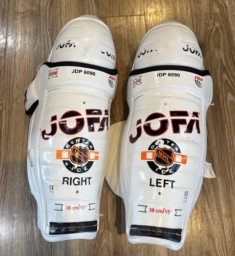 Parastinchi vintage jofa jdp - parastinchi,