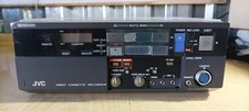 JVC BR 6200 EG