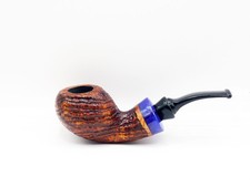 pipa radica Volkan Alberto