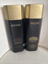 INOAR - Set levigante