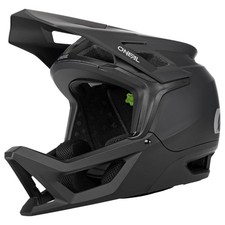 Casco integrale O'Neal