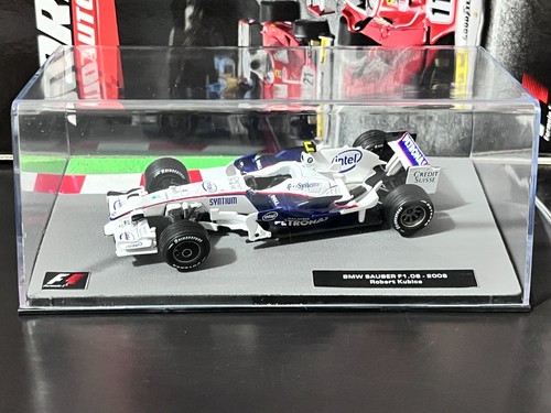 Bmw sauber f1 08 - [50],