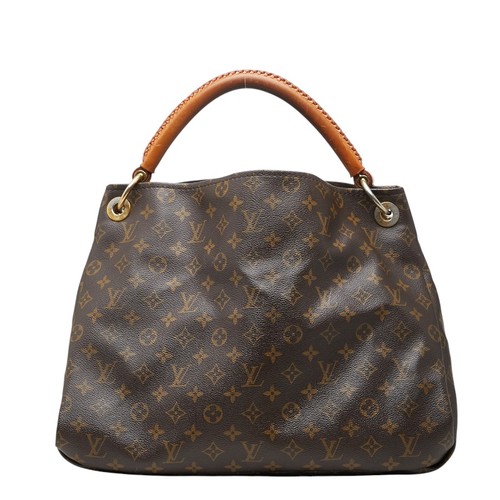 Borsa tracolla louis vuitton - a,