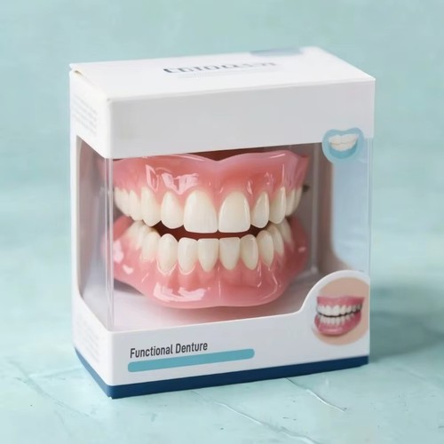 Smile snap set copri - snap,