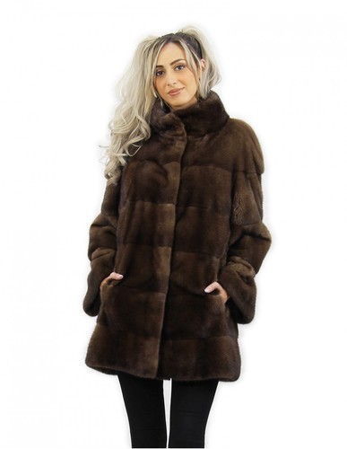 Giacca demi buff taglia - , 46