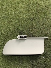 Aletta Parasole Anteriore Sinistra Citroen C3 09-15 1613251480
