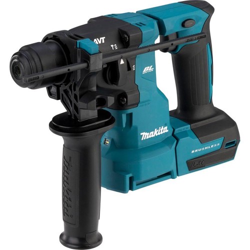 Makita dhr183z martello - makita,