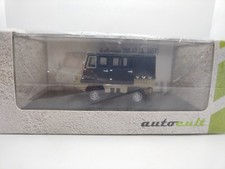 AUTOCULT 1/43 Steyr-Puch