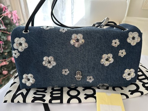Marc jacobs the - marc,