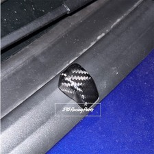 Coppia Cover spruzzini