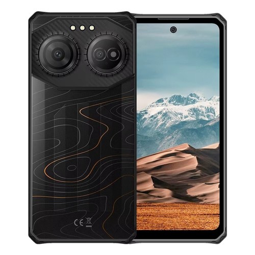 Iiif150 air3s smartphone - air3s,