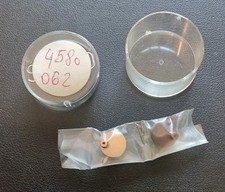 Vintage Watch Seiko B004