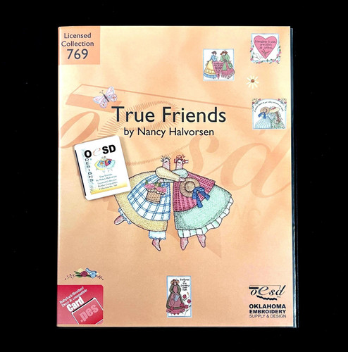 Carta disegni ricamo true - carta,