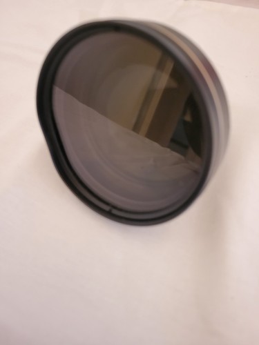 Nikon e3ed teleconvertitore - nikon, tc-e3ed