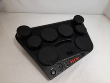 Kit batteria digitale Yamaha