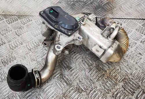 Nissan qashqai diesel - nissan, 1.6