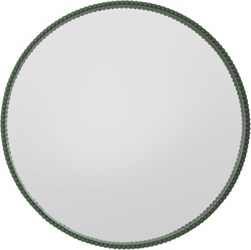 Home selections specchio - selections,