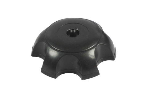 Tappo serbatoio benzina pit - tappo,