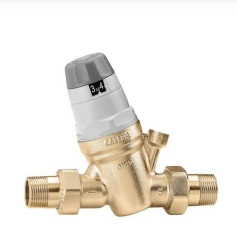 Caleffi 535040 riduttore - caleffi,